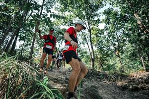 BIB: 
                            <button type="button" onclick="openModal(25762465)" class="btn btn-primary btn-sm float-right btn-popup" data-toggle="modal" data-target=".modal-high-quality">
                        <i class="fas fa-shopping-cart"></i> Add to Cart
                    </button>
                                            <button type="button" onclick="isThisMe(25762465, true)" class="btn btn-success btn-sm float-right btn-popup btn-isme hidden" data-toggle="tooltip" data-placement="bottom" title="นี่คือรูปของคุณใช่ไหม คลิกที่นี่เพื่อเอาเข้าอัลบั้ม">
                        <i class="fas fa-plus"></i> Add to album
                    </button>
                    <button type="button" onclick="isThisMe(25762465, false)" class="btn btn-warning btn-sm float-right btn-popup btn-isnotme hidden">
                        <i class="fas fa-ban"></i> Remove from album
                    </button>